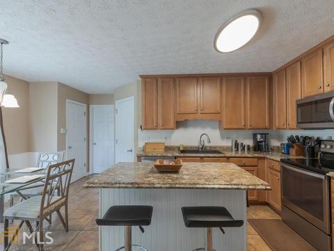 1409 Ellington Ct, Bethlehem, GA 30620 photo 14