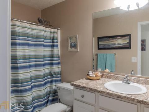 1409 Ellington Ct, Bethlehem, GA 30620 photo 28