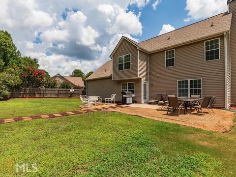 1409 Ellington Ct, Bethlehem, GA 30620 photo 34