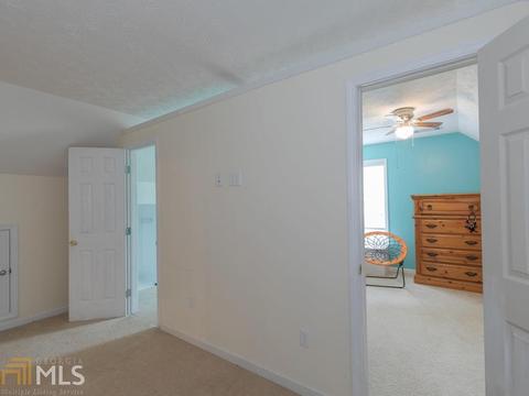 1409 Ellington Ct, Bethlehem, GA 30620 photo 25