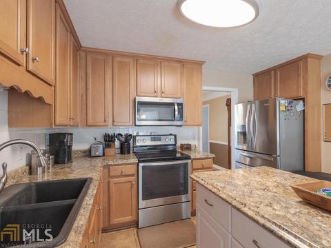 1409 Ellington Ct, Bethlehem, GA 30620 photo 12