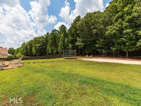1409 Ellington Ct, Bethlehem, GA 30620 photo 31