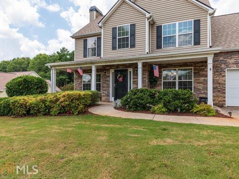 1409 Ellington Ct, Bethlehem, GA 30620 photo 3