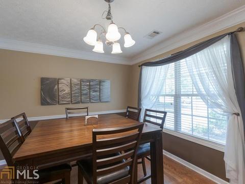 1409 Ellington Ct, Bethlehem, GA 30620 photo 6