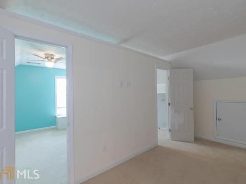1409 Ellington Ct, Bethlehem, GA 30620 photo 24