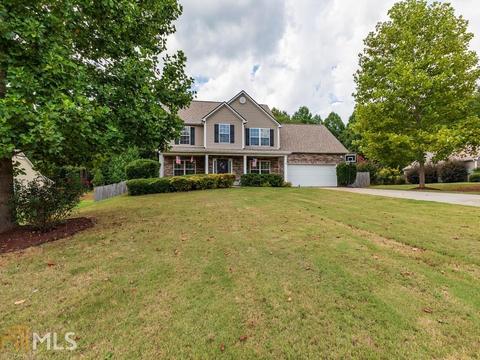 1409 Ellington Ct, Bethlehem, GA 30620 photo 2