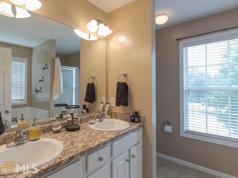 1409 Ellington Ct, Bethlehem, GA 30620 photo 19