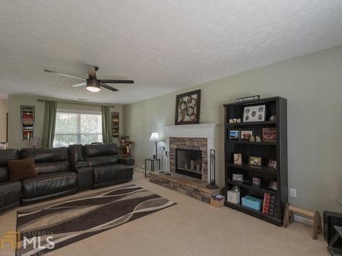1409 Ellington Ct, Bethlehem, GA 30620 photo 9