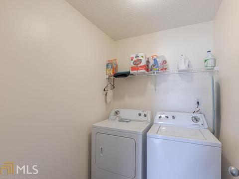 1409 Ellington Ct, Bethlehem, GA 30620 photo 16