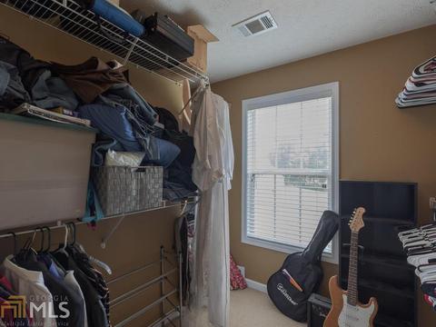 1409 Ellington Ct, Bethlehem, GA 30620 photo 21
