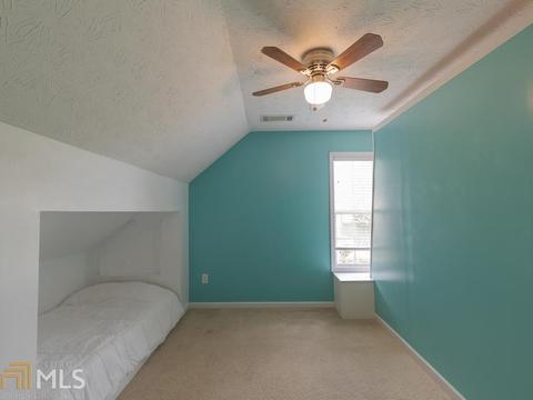 1409 Ellington Ct, Bethlehem, GA 30620 photo 27
