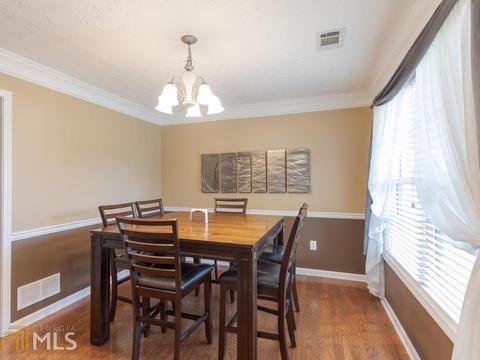 1409 Ellington Ct, Bethlehem, GA 30620 photo 5
