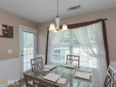 1409 Ellington Ct, Bethlehem, GA 30620 photo 10