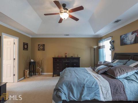 1409 Ellington Ct, Bethlehem, GA 30620 photo 17
