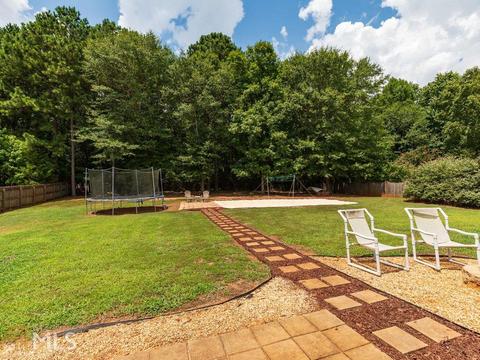 1409 Ellington Ct, Bethlehem, GA 30620 photo 29