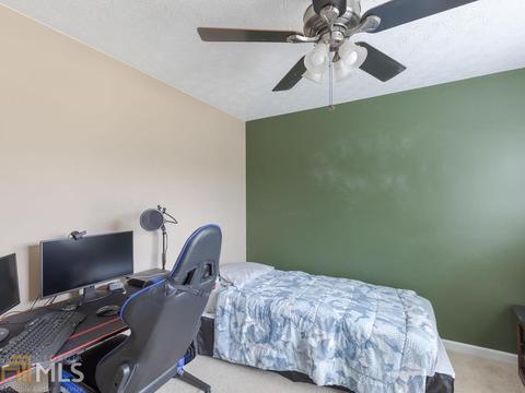 1409 Ellington Ct, Bethlehem, GA 30620 photo 23