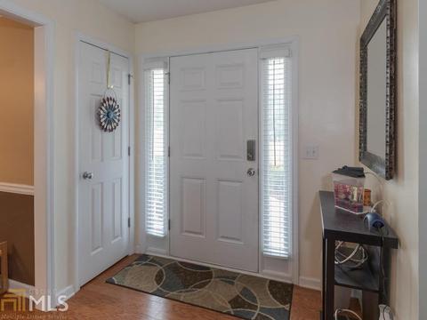 1409 Ellington Ct, Bethlehem, GA 30620 photo 4