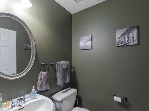 1409 Ellington Ct, Bethlehem, GA 30620 photo 15