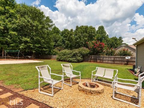 1409 Ellington Ct, Bethlehem, GA 30620 photo 30