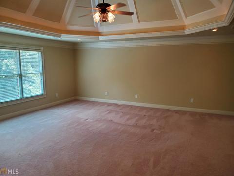709 Pathview Ct, Dacula, GA 30019 photo 6
