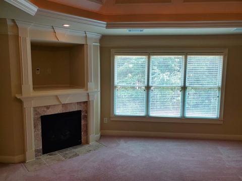 709 Pathview Ct, Dacula, GA 30019 photo 7