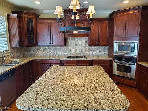 709 Pathview Ct, Dacula, GA 30019 photo 5