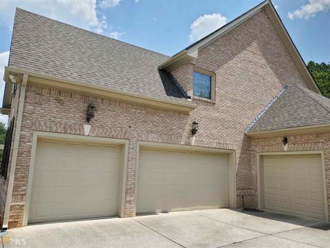 709 Pathview Ct, Dacula, GA 30019 photo 3