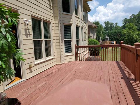 709 Pathview Ct, Dacula, GA 30019 photo 8