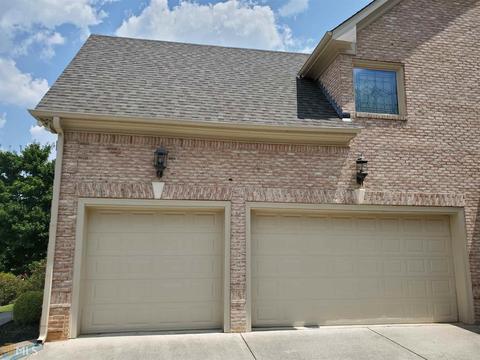 709 Pathview Ct, Dacula, GA 30019 photo 2