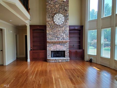709 Pathview Ct, Dacula, GA 30019 photo 4