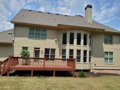 709 Pathview Ct, Dacula, GA 30019 photo 9