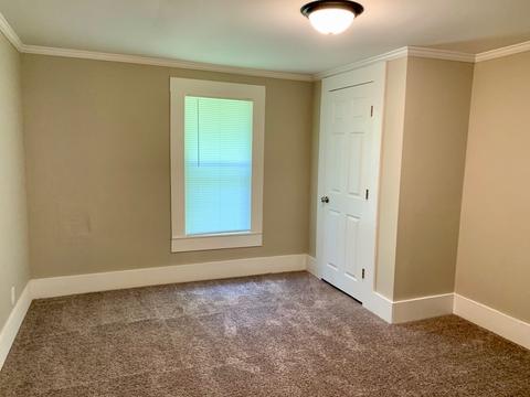 286 Samples Rd, West Point, GA 31833 photo 12