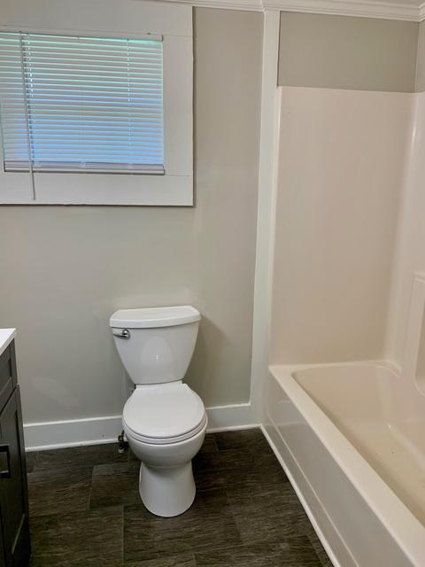286 Samples Rd, West Point, GA 31833 photo 9