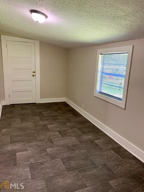 286 Samples Rd, West Point, GA 31833 photo 11