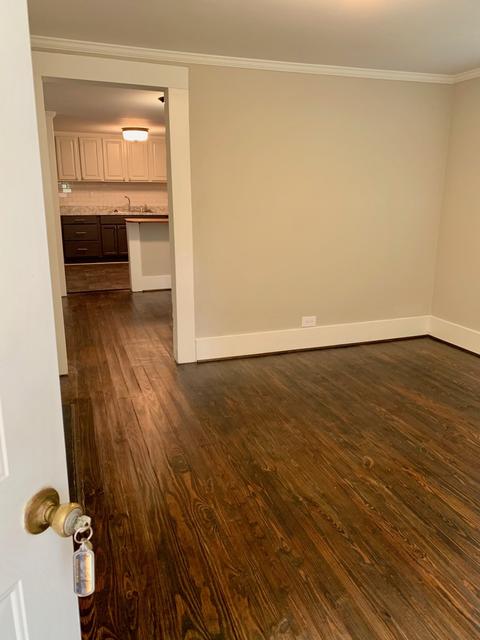 286 Samples Rd, West Point, GA 31833 photo 14
