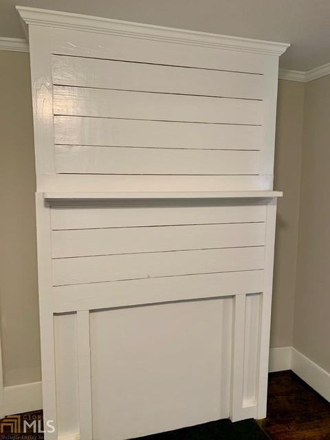 286 Samples Rd, West Point, GA 31833 photo 6