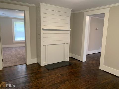 286 Samples Rd, West Point, GA 31833 photo 5