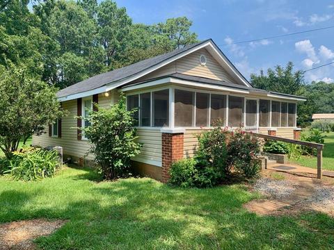 286 Samples Rd, West Point, GA 31833 photo 2