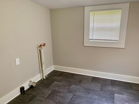 286 Samples Rd, West Point, GA 31833 photo 16