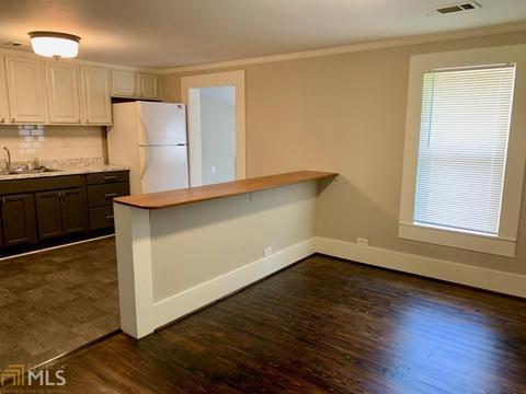 286 Samples Rd, West Point, GA 31833 photo 4