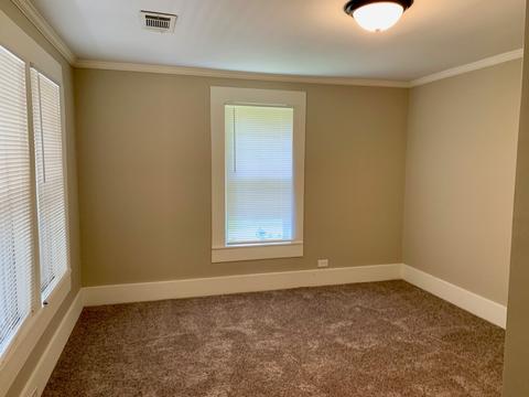286 Samples Rd, West Point, GA 31833 photo 13