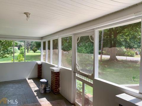 286 Samples Rd, West Point, GA 31833 photo 15