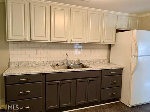 286 Samples Rd, West Point, GA 31833 photo 3
