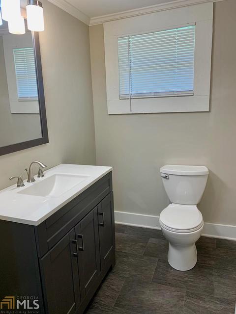 286 Samples Rd, West Point, GA 31833 photo 8