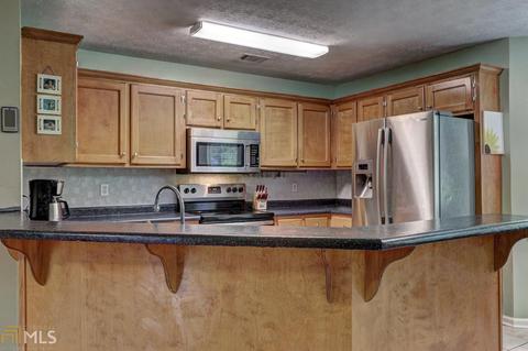 275 Five Oaks Dr, Covington, GA 30014 photo 7