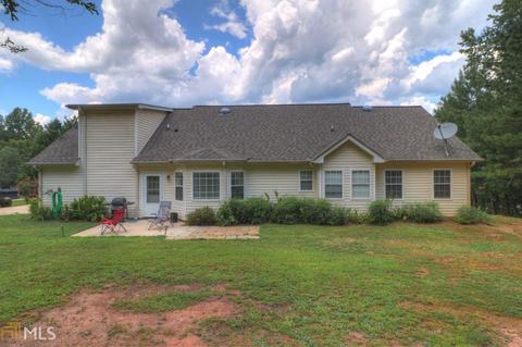 275 Five Oaks Dr, Covington, GA 30014 photo 20