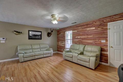 275 Five Oaks Dr, Covington, GA 30014 photo 4