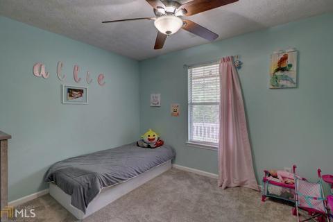275 Five Oaks Dr, Covington, GA 30014 photo 16