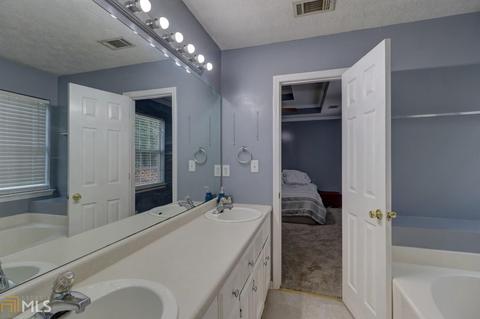 275 Five Oaks Dr, Covington, GA 30014 photo 15