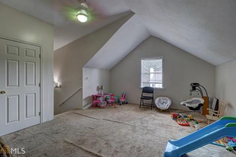 275 Five Oaks Dr, Covington, GA 30014 photo 19